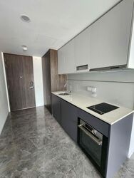 The M (D7), Apartment #584757861
